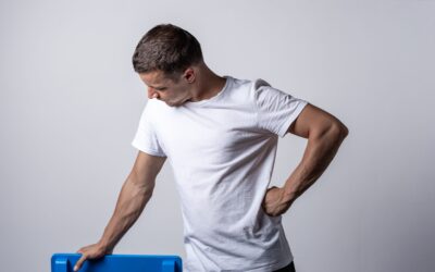 10 Common Back Problems You Should Never Ignore