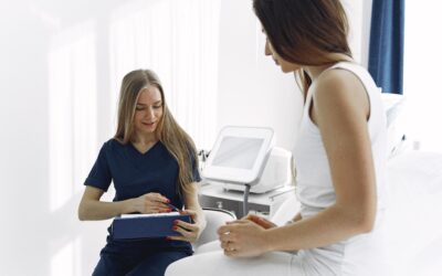 How Customized Treatment Helps You Reach Your Goals