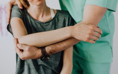 How Often Should You Go to a Chiropractor?