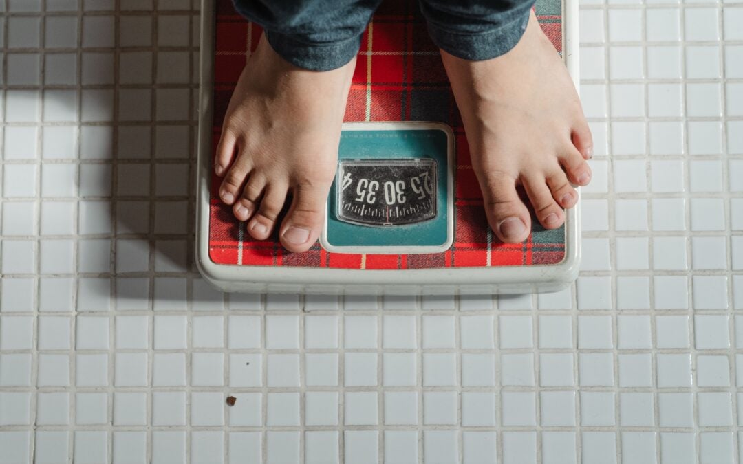 How to Take Control of Your Health Without Medication