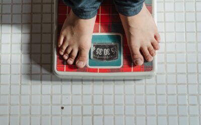 How to Take Control of Your Health Without Medication