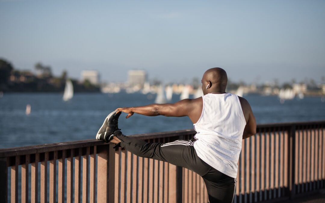 Daily Habits That May Be Making Your Back Problems Worse