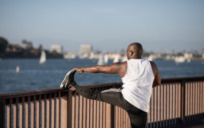 Daily Habits That May Be Making Your Back Problems Worse