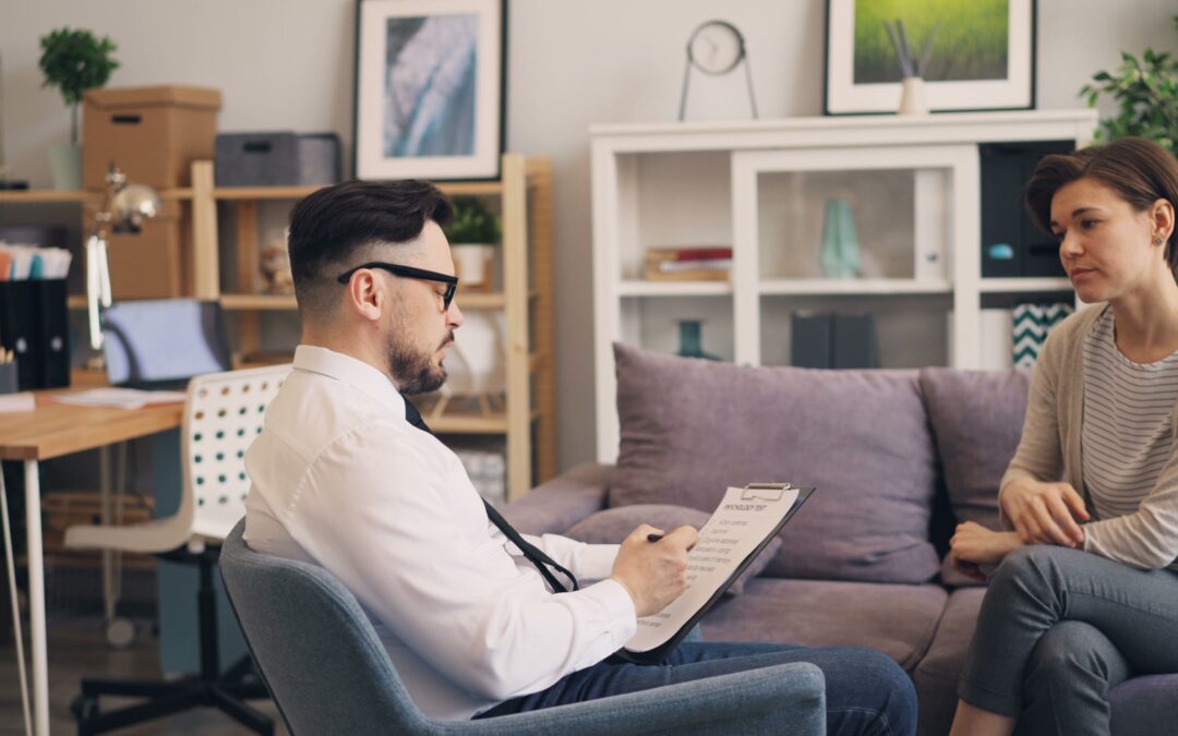 How Professional Guidance Helps You Stay Pain-Free