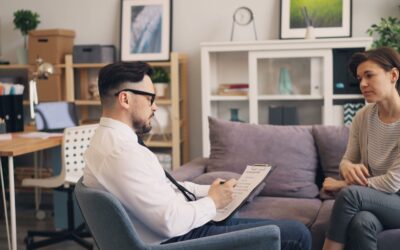 How Professional Guidance Helps You Stay Pain-Free